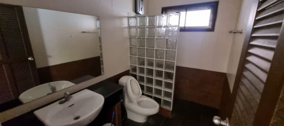 3 bedrooms Villa in Pattaya, Thailand No. 11178 9