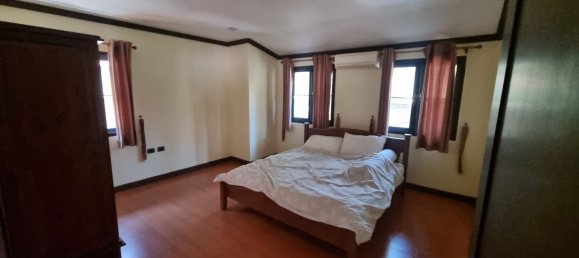 3 bedrooms Villa in Pattaya, Thailand No. 11178 6