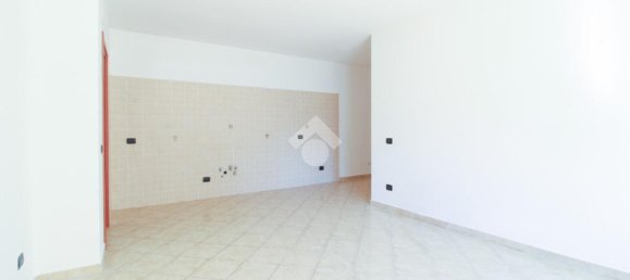 3 rooms Apartment in Ortona, Italy No. 14800 22
