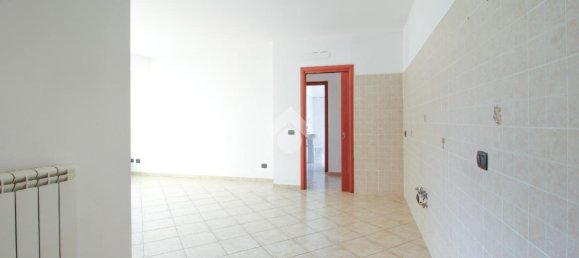 3 rooms Apartment in Ortona, Italy No. 14800 16