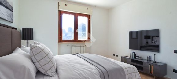 3 rooms Apartment in Ortona, Italy No. 14800 21