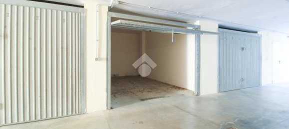 3 rooms Apartment in Ortona, Italy No. 14800 28