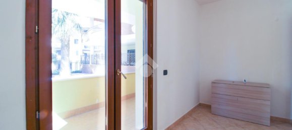 3 rooms Apartment in Ortona, Italy No. 14800 30