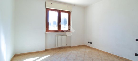 3 rooms Apartment in Ortona, Italy No. 14800 19