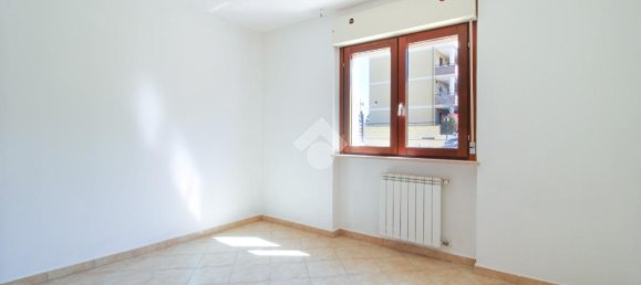 3 rooms Apartment in Ortona, Italy No. 14800 23