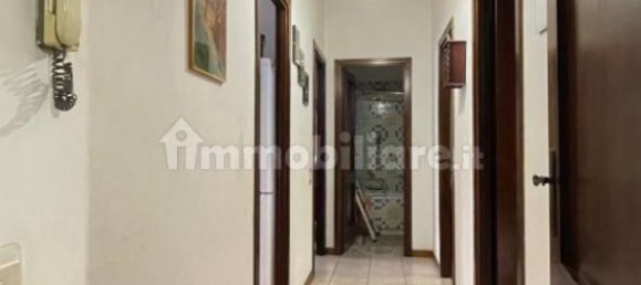 1 Schlafzimmer Wohnung in Rome, Italy, Nr. 71909 9