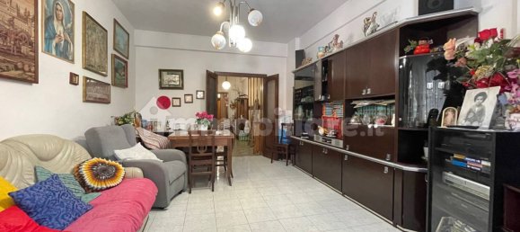 1 Schlafzimmer Wohnung in Rome, Italy, Nr. 71909 8