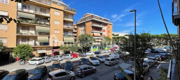 1 Schlafzimmer Wohnung in Rome, Italy, Nr. 71909 20