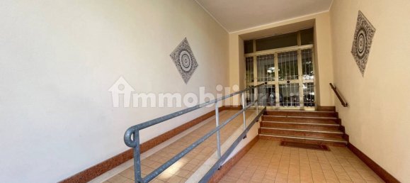 1 Schlafzimmer Wohnung in Rome, Italy, Nr. 71909 3