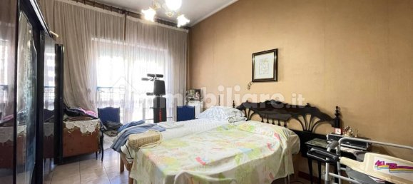 1 Schlafzimmer Wohnung in Rome, Italy, Nr. 71909 12