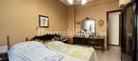1 Schlafzimmer Wohnung in Rome, Italy, Nr. 71909 14