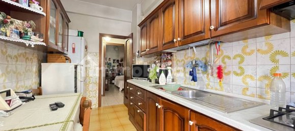 1 Schlafzimmer Wohnung in Rome, Italy, Nr. 71909 16