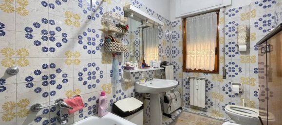 1 Schlafzimmer Wohnung in Rome, Italy, Nr. 71909 11