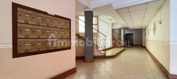 1 Schlafzimmer Wohnung in Rome, Italy, Nr. 71909 4