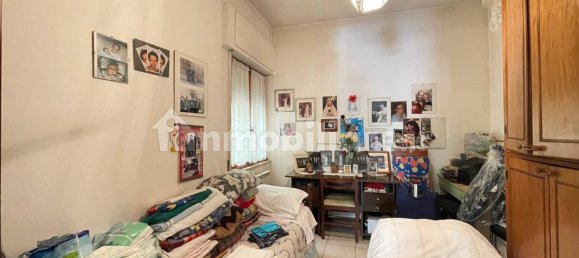 1 Schlafzimmer Wohnung in Rome, Italy, Nr. 71909 10