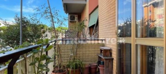 1 Schlafzimmer Wohnung in Rome, Italy, Nr. 71909 18