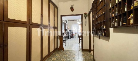 1 Schlafzimmer Wohnung in Rome, Italy, Nr. 71909 5