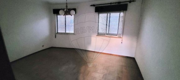 4 bedrooms House in Silvares, Portugal No. 38956 11