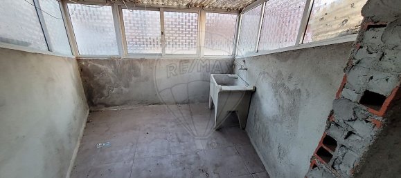 4 bedrooms House in Silvares, Portugal No. 38956 5