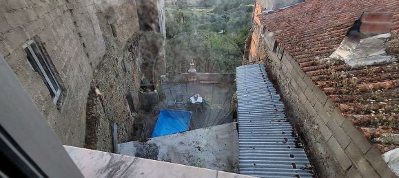 4 bedrooms House in Silvares, Portugal No. 38956 8