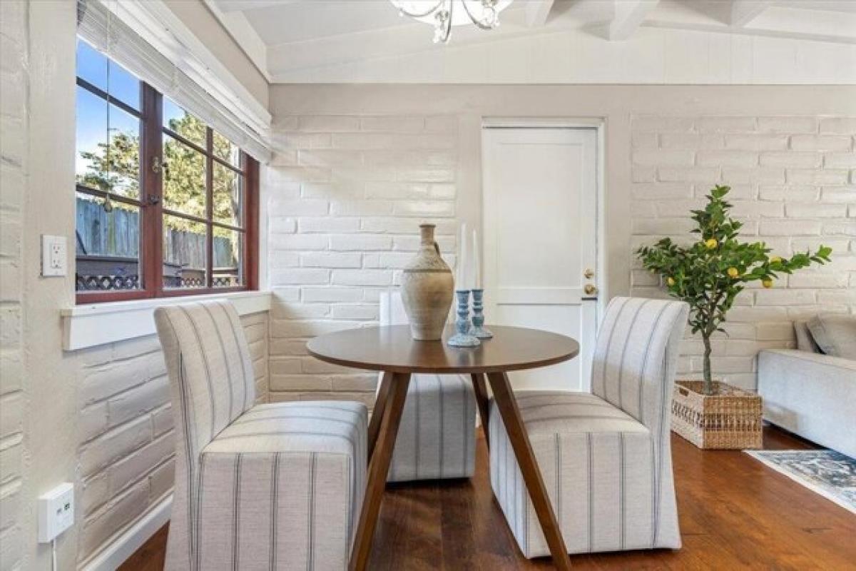 2 bedrooms House in Pacific Grove, USA No. 385289