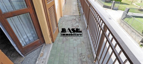 Apartamento T2 em Fino Mornasco, Italy N.º 312002 19