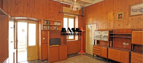 Apartamento T2 em Fino Mornasco, Italy N.º 312002 3