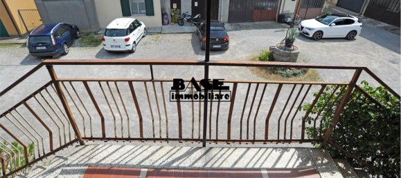 Apartamento T2 em Fino Mornasco, Italy N.º 312002 11