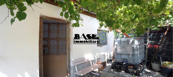 Apartamento T2 em Fino Mornasco, Italy N.º 312002 23