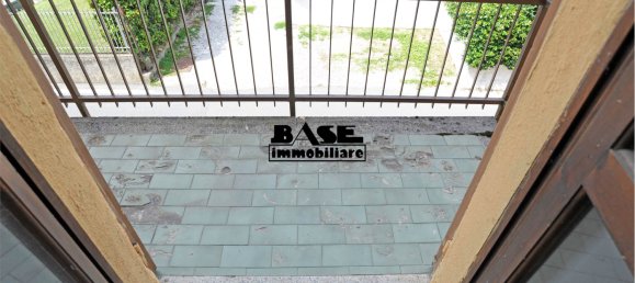 Apartamento T2 em Fino Mornasco, Italy N.º 312002 18