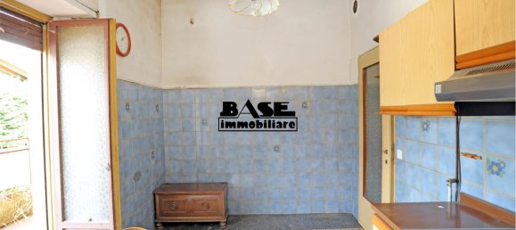 Apartamento T2 em Fino Mornasco, Italy N.º 312002 6