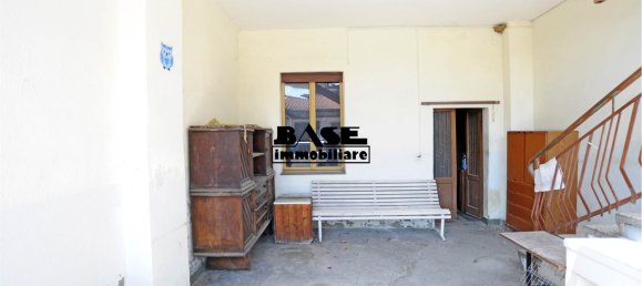 Apartamento T2 em Fino Mornasco, Italy N.º 312002 2