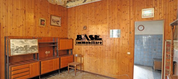 Apartamento T2 em Fino Mornasco, Italy N.º 312002 4