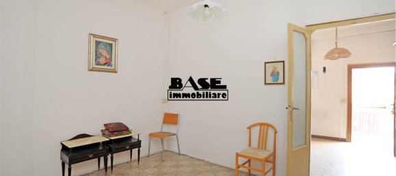 Apartamento T2 em Fino Mornasco, Italy N.º 312002 14