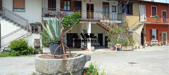 Apartamento T2 em Fino Mornasco, Italy N.º 312002 21