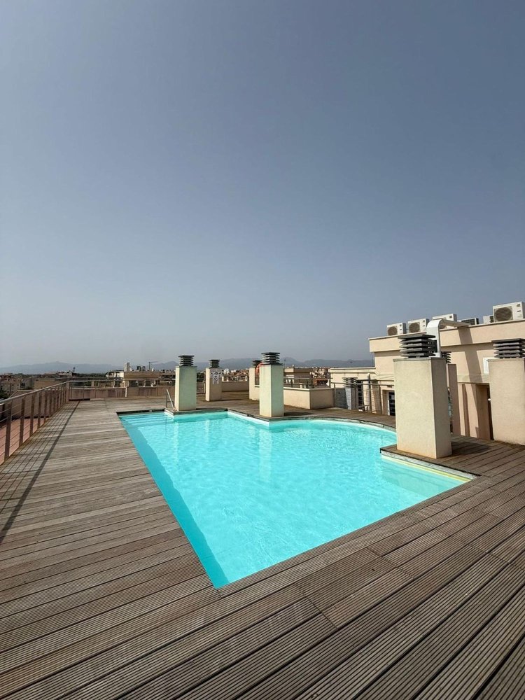 2 bedrooms Apartment in Cambrils, Spain No. 263423