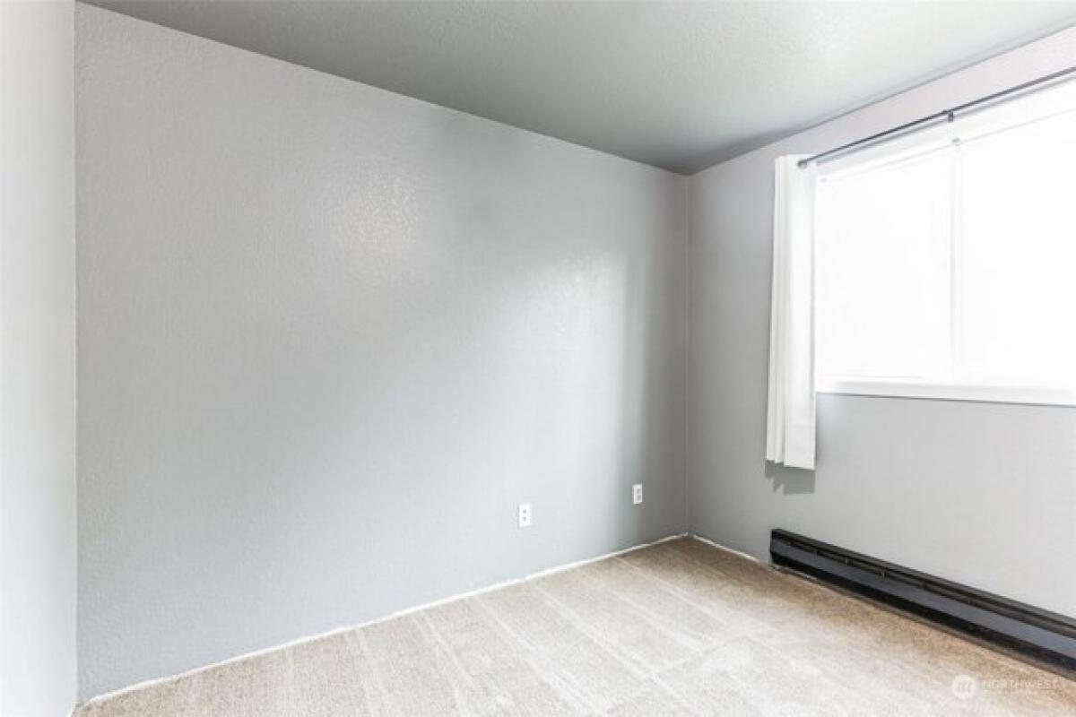 4 bedrooms House in Mount Vernon, USA No. 385740