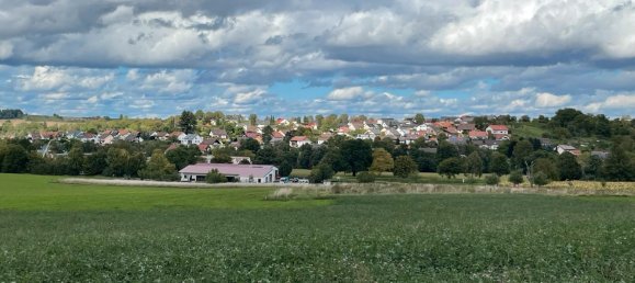 Land in Karlsruhe, Germany No. 292304 2