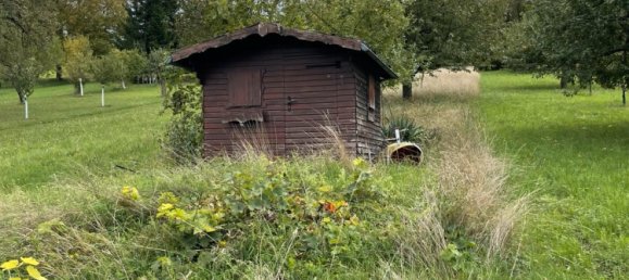 Land in Karlsruhe, Germany No. 292304 4