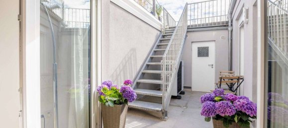 Moradia em banda T2 em Bremen, Germany N.º 291934 8