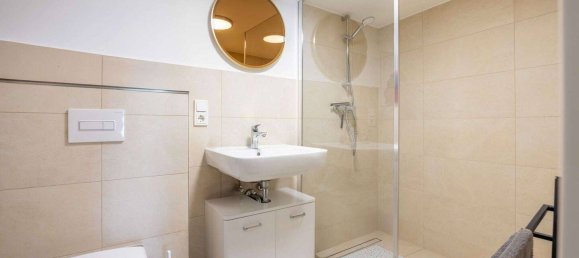 Moradia em banda T2 em Bremen, Germany N.º 291934 13