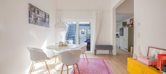 Moradia em banda T2 em Bremen, Germany N.º 291934 6