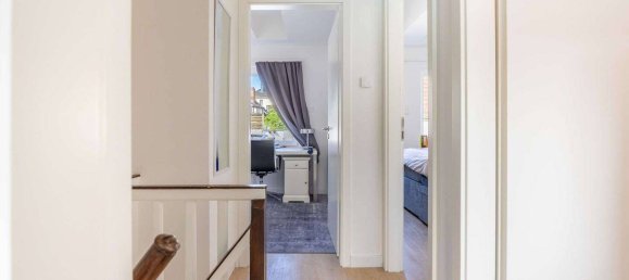 Moradia em banda T2 em Bremen, Germany N.º 291934 14