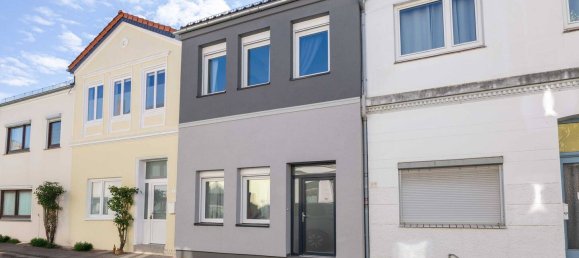 Moradia em banda T2 em Bremen, Germany N.º 291934 19