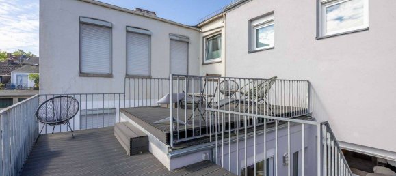 Moradia em banda T2 em Bremen, Germany N.º 291934 10