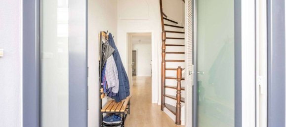 Moradia em banda T2 em Bremen, Germany N.º 291934 2