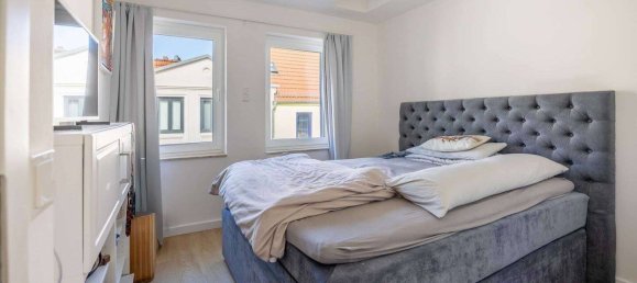 Moradia em banda T2 em Bremen, Germany N.º 291934 16