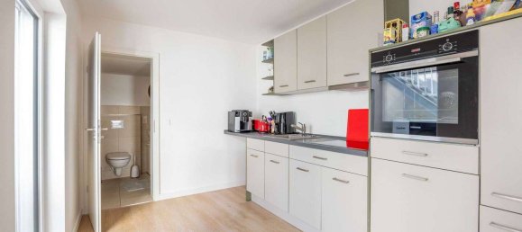 Moradia em banda T2 em Bremen, Germany N.º 291934 12