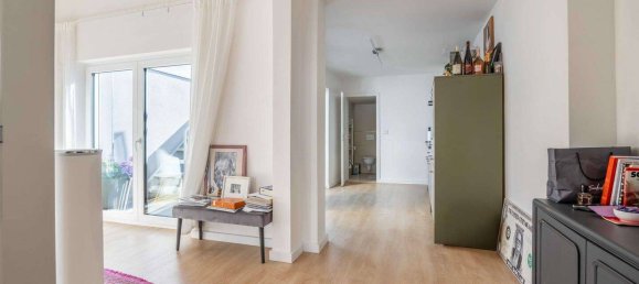 Moradia em banda T2 em Bremen, Germany N.º 291934 4