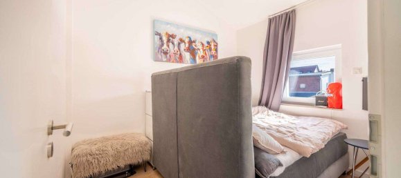 Moradia em banda T2 em Bremen, Germany N.º 291934 18